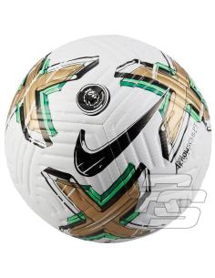 Piłka Nike Academy DN3604 106