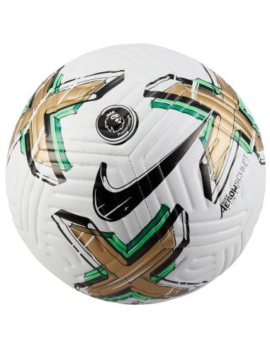 Piłka Nike Academy DN3604 106