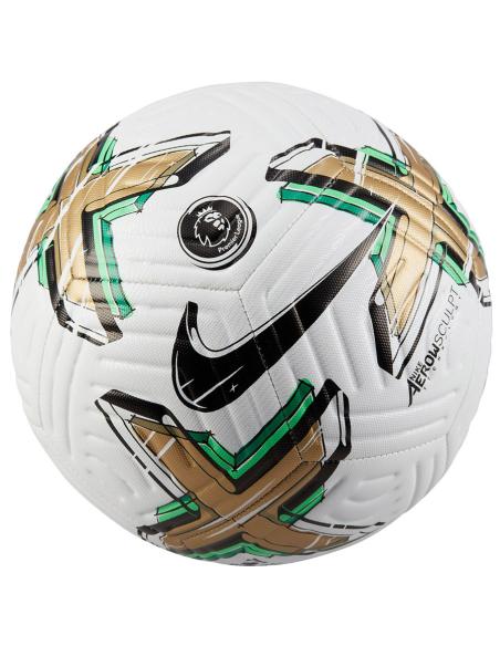 Piłka Nike Academy DN3604 106
