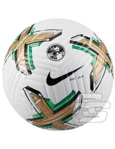 Piłka Nike Academy DN3604 106 2