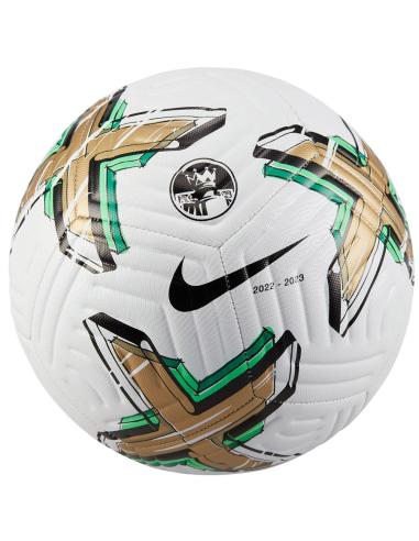 Piłka Nike Academy DN3604 106