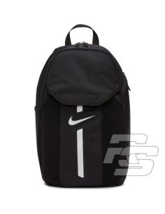 Plecak Nike Academy Team Backpack DC2647 010