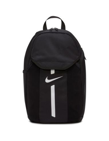 Plecak Nike Academy Team Backpack DC2647 010