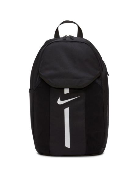 Plecak Nike Academy Team Backpack DC2647 010