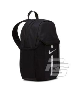 Plecak Nike Academy Team Backpack DC2647 010 2