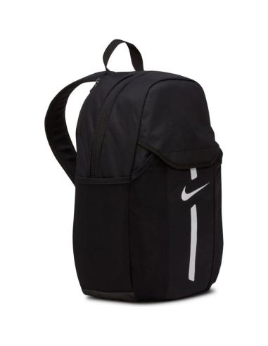 Plecak Nike Academy Team Backpack DC2647 010