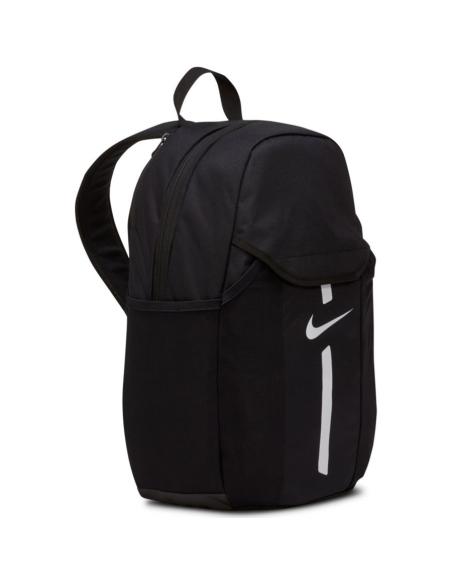 Plecak Nike Academy Team Backpack DC2647 010