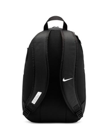 Plecak Nike Academy Team Backpack DC2647 010