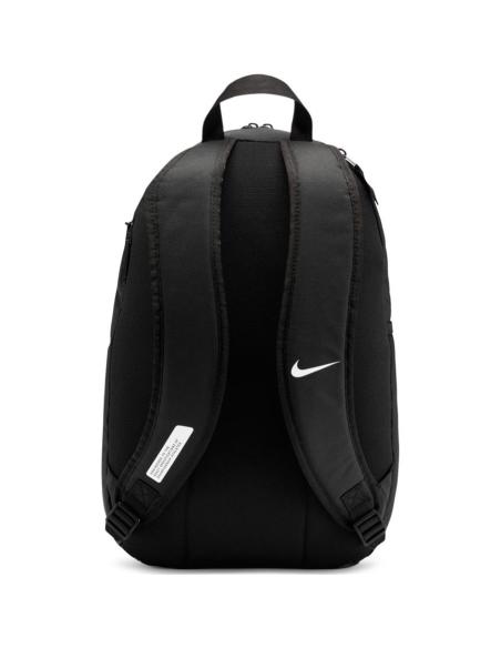 Plecak Nike Academy Team Backpack DC2647 010