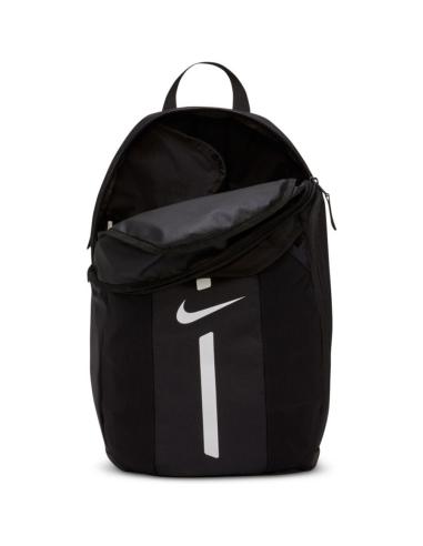 Plecak Nike Academy Team Backpack DC2647 010