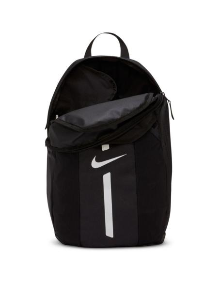Plecak Nike Academy Team Backpack DC2647 010
