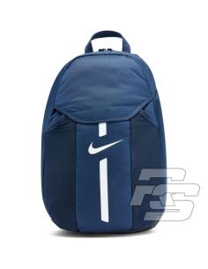 Plecak Nike Academy Team Backpack DC2647 411