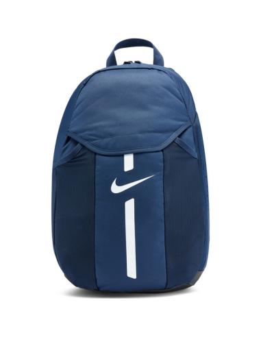 Plecak Nike Academy Team Backpack DC2647 411