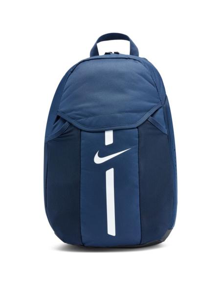 Plecak Nike Academy Team Backpack DC2647 411