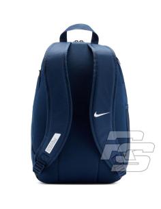 Plecak Nike Academy Team Backpack DC2647 411 2