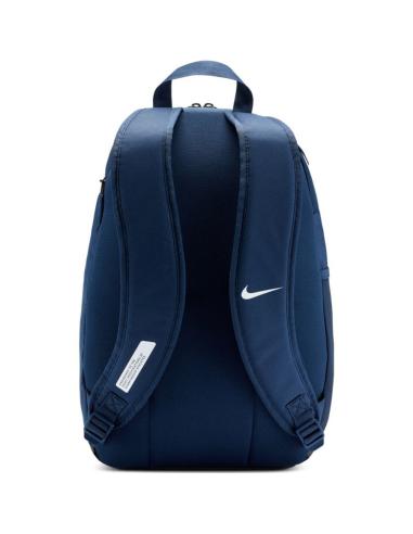 Plecak Nike Academy Team Backpack DC2647 411