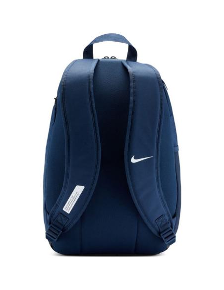 Plecak Nike Academy Team Backpack DC2647 411