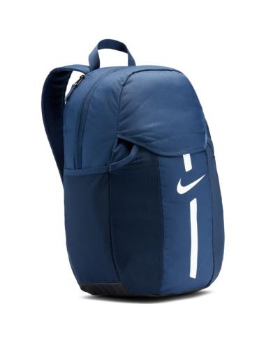 Plecak Nike Academy Team Backpack DC2647 411