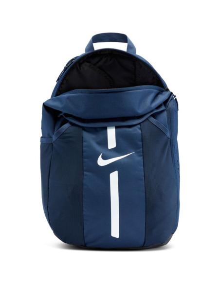 Plecak Nike Academy Team Backpack DC2647 411