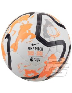 Piłka Nike Premier League Pitch FB2987-100