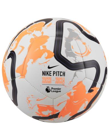 Piłka Nike Premier League Pitch FB2987-100