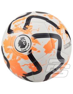 Piłka Nike Premier League Pitch FB2987-100 2