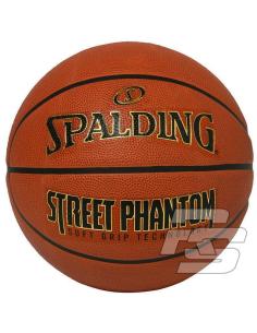 Piłka Spalding Phantom