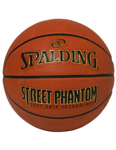 Piłka Spalding Phantom