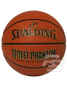 Piłka Spalding Phantom 2