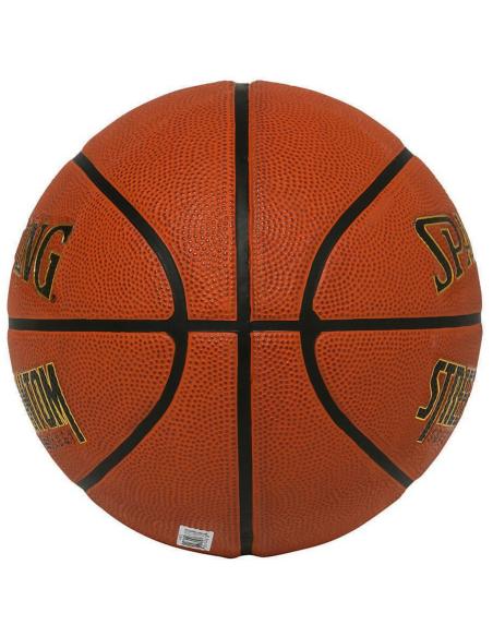 Piłka Spalding Phantom