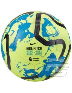 Piłka Nike Premier League Pitch FB2987-702