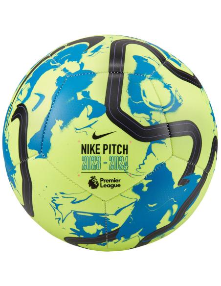 Piłka Nike Premier League Pitch FB2987-702