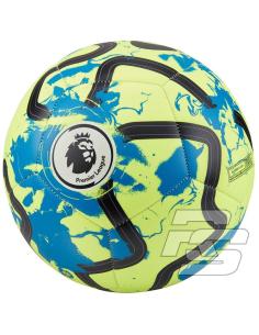 Piłka Nike Premier League Pitch FB2987-702 2