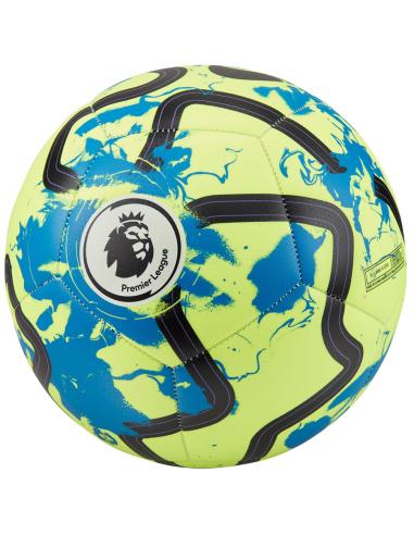 Piłka Nike Premier League Pitch FB2987-702