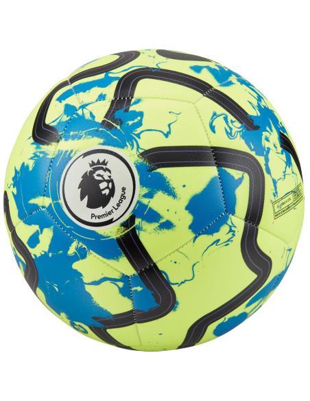 Piłka Nike Premier League Pitch FB2987-702