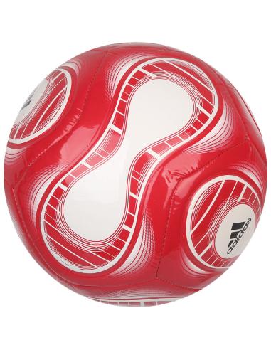 Piłka adidas FC Bayern Club HI2202