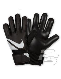 Rękawice Nike Match JR CQ7795 010