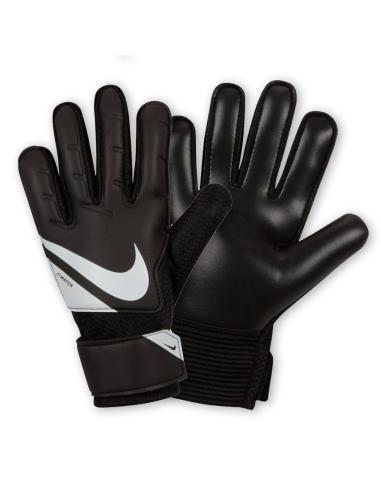 Rękawice Nike Match JR CQ7795 010