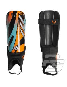 Nagolenniki adidas Messi SG MTC Jr HN5564