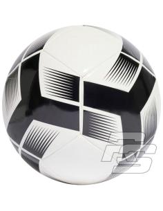 Piłka adidas Starlancer Club HT2453 2