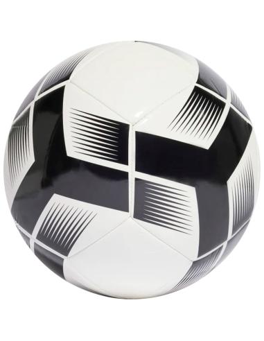 Piłka adidas Starlancer Club HT2453