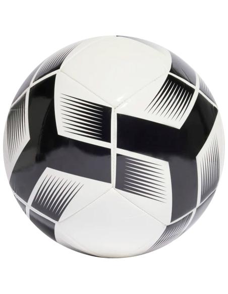 Piłka adidas Starlancer Club HT2453