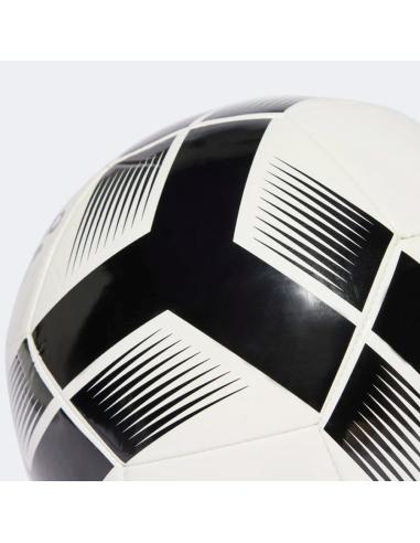 Piłka adidas Starlancer Club HT2453