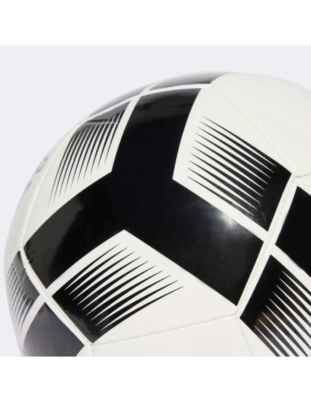 Piłka adidas Starlancer Club HT2453