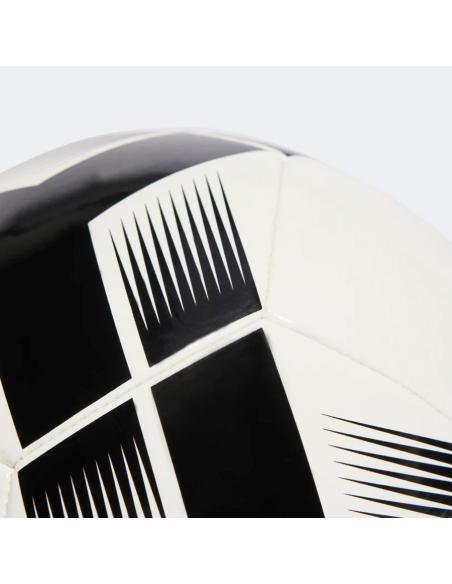 Piłka adidas Starlancer Club HT2453