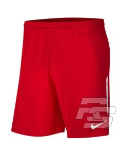 Spodenki Nike Dri Fit Knit II BV6852 657