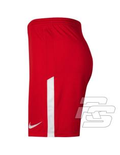 Spodenki Nike Dri Fit Knit II BV6852 657 2