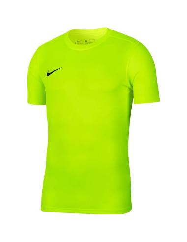 Koszulka Nike Park VII Boys BV6741 702