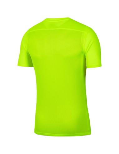 Koszulka Nike Park VII Boys BV6741 702