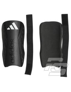Nagolenniki adidas TIRO SG EU Club HN5601